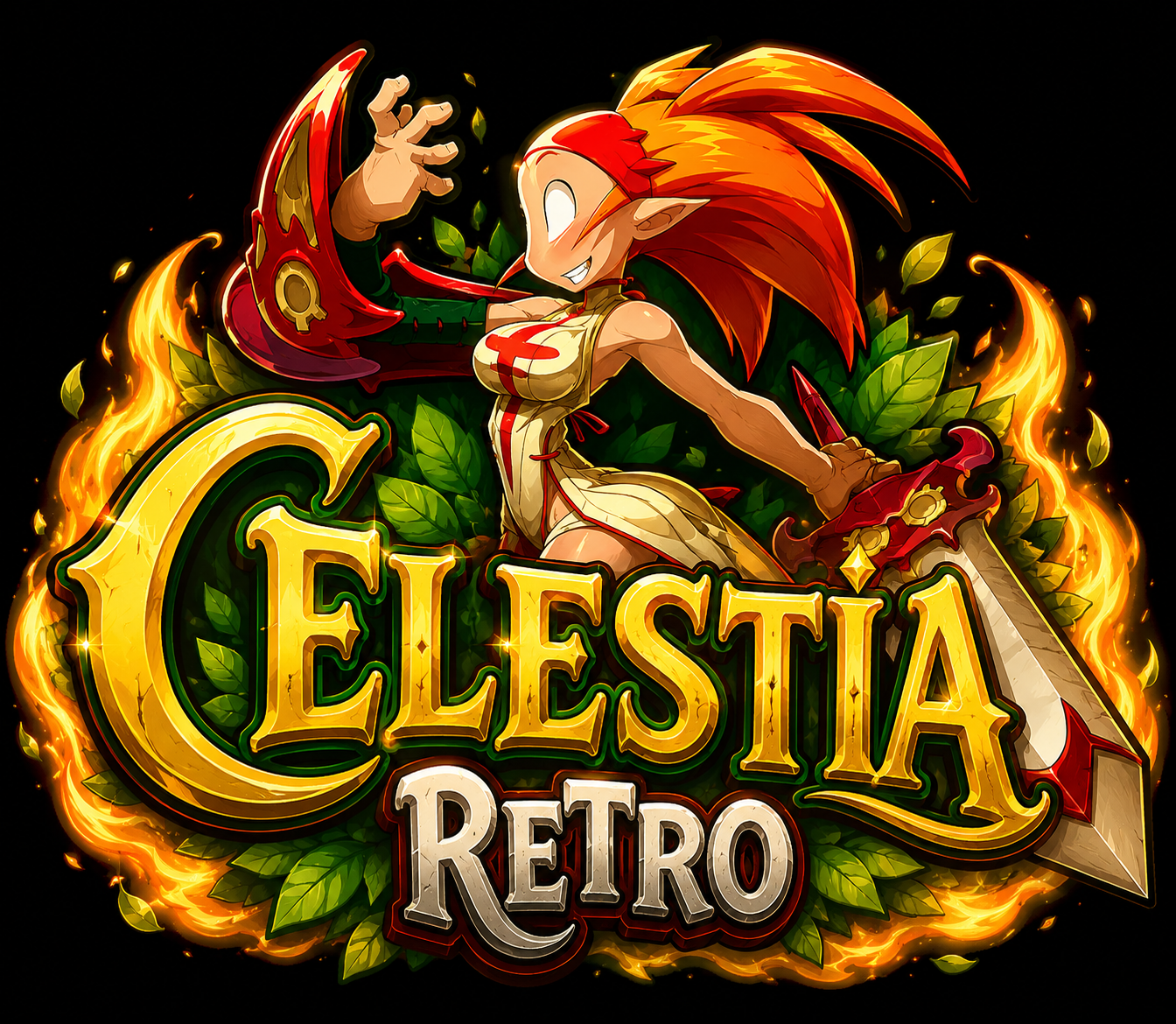 Logo