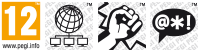 12