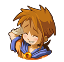 Feca