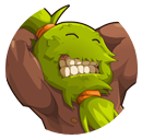 Sadida