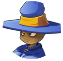 Xelor